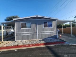 1855 E Riverside 409, Ontario, CA 91761