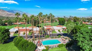 48 Palma, Rancho Mirage, CA 92270