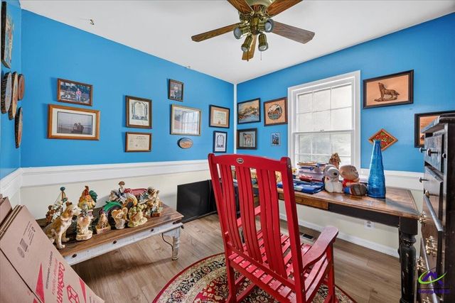 6603 Dana Drive, Macon, GA 31220