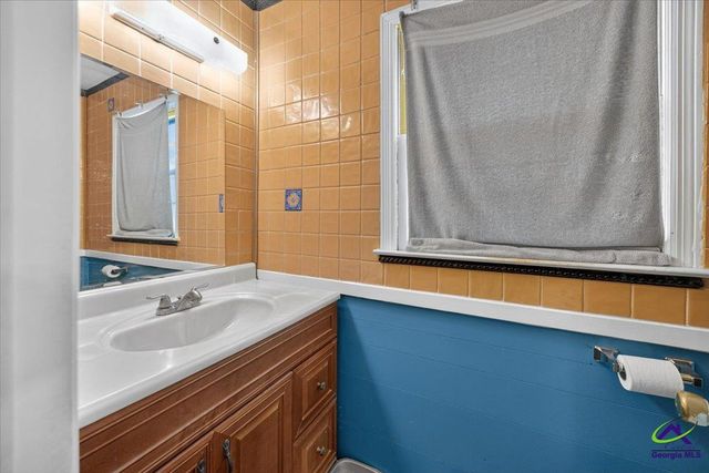6603 Dana Drive, Macon, GA 31220