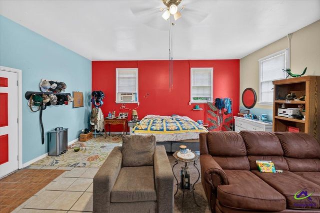 6603 Dana Drive, Macon, GA 31220