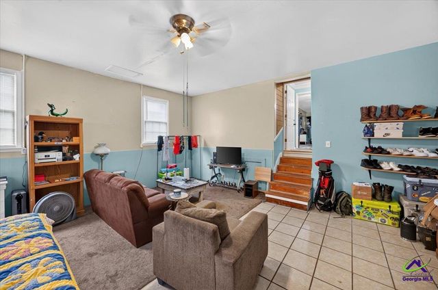 6603 Dana Drive, Macon, GA 31220