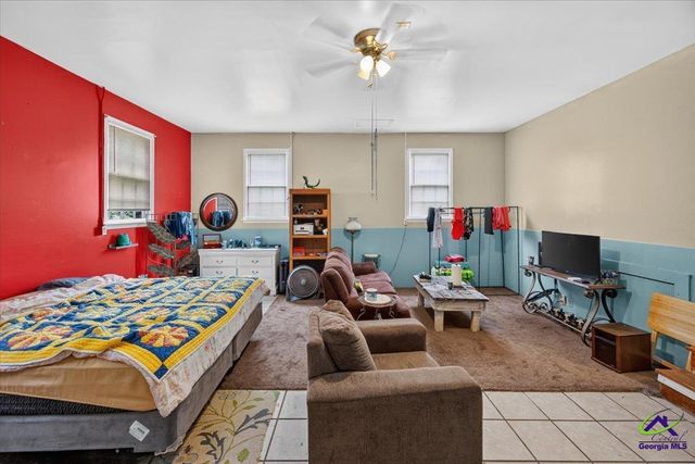 6603 Dana Drive, Macon, GA 31220