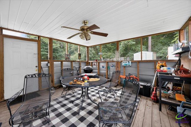 6603 Dana Drive, Macon, GA 31220