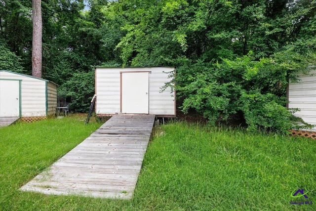 6603 Dana Drive, Macon, GA 31220