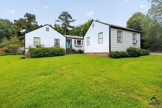 6603 Dana Drive, Macon, GA 31220
