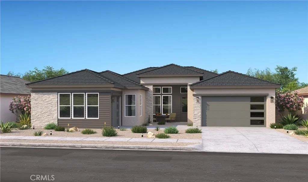 19456 Cereus Road, Apple Valley, CA 92307