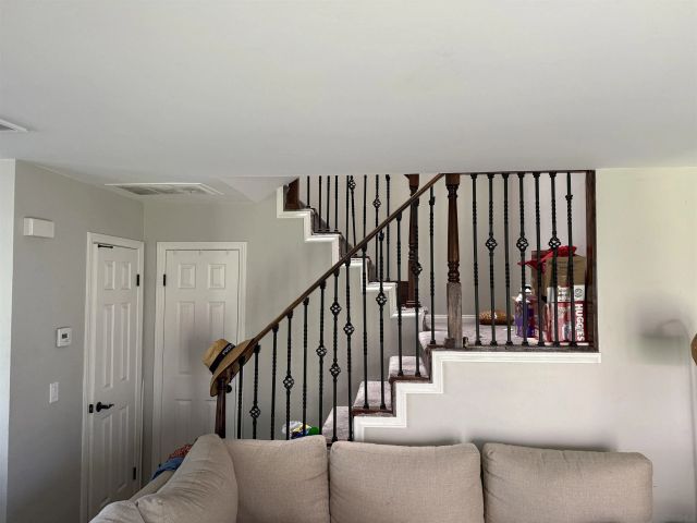 574 Hart Drive, El Cajon, CA 92021