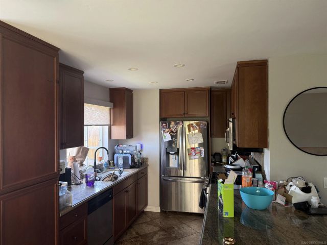 574 Hart Drive, El Cajon, CA 92021