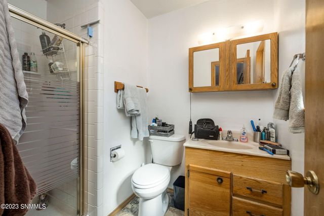2067 Stithes Road, Las Cruces, NM 88005