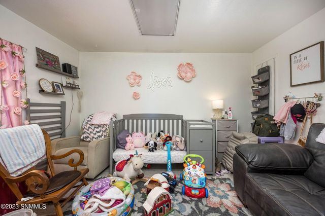 2067 Stithes Road, Las Cruces, NM 88005