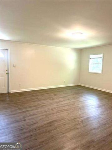 4576 Big B Road, Douglasville, GA 30134