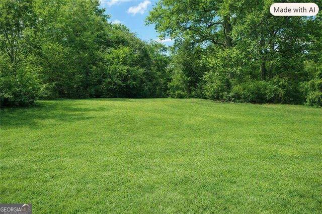 4576 Big B Road, Douglasville, GA 30134