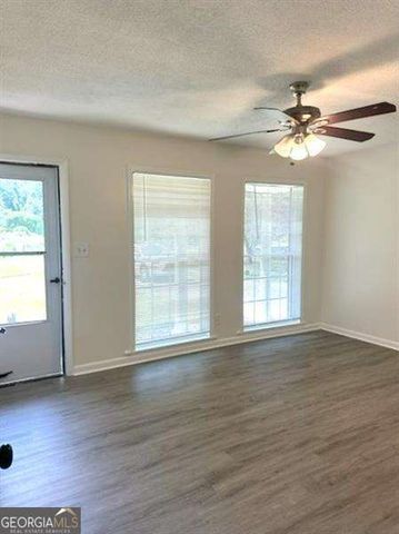 4576 Big B Road, Douglasville, GA 30134