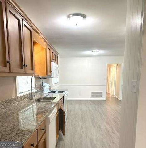 4576 Big B Road, Douglasville, GA 30134