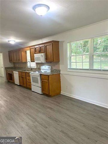 4576 Big B Road, Douglasville, GA 30134
