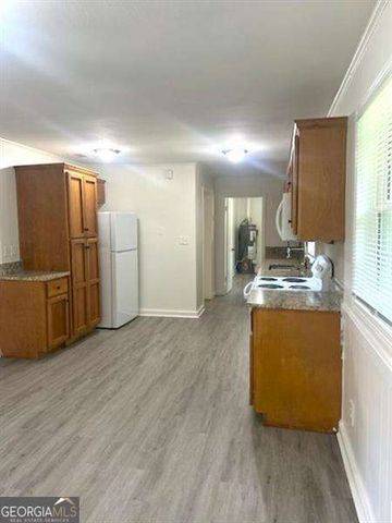 4576 Big B Road, Douglasville, GA 30134