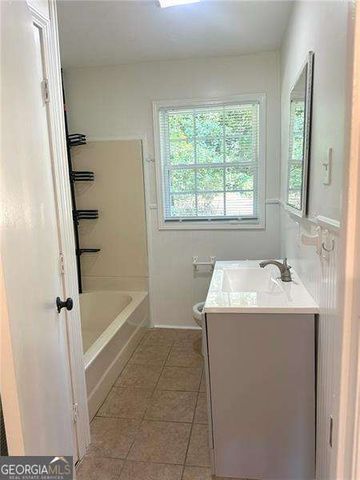 4576 Big B Road, Douglasville, GA 30134