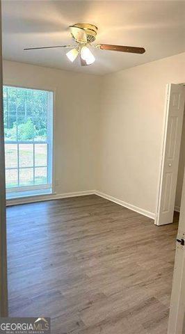 4576 Big B Road, Douglasville, GA 30134