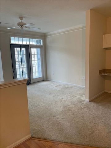 280 CELEBRATION 209, Celebration, FL 34747