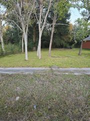 5802 Haight Street, Houston, TX 77028