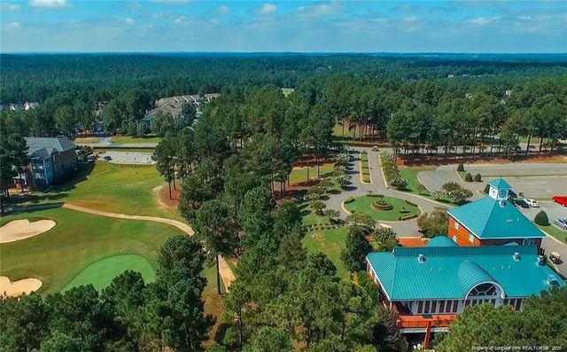 186 Valley Pines Circle, Spring Lake, NC 28390