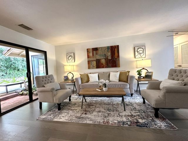 7929 Wildridge Dr, Fair Oaks, CA 95628