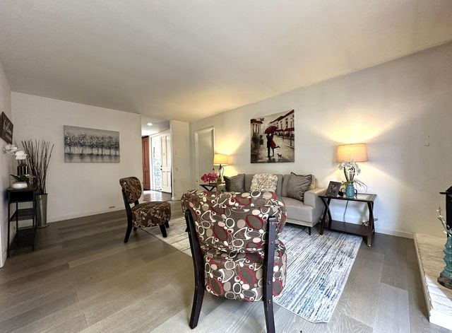 7929 Wildridge Dr, Fair Oaks, CA 95628