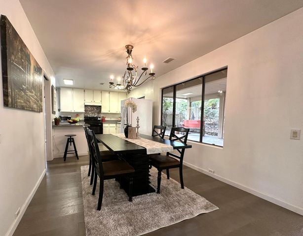 7929 Wildridge Dr, Fair Oaks, CA 95628