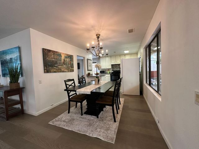 7929 Wildridge Dr, Fair Oaks, CA 95628