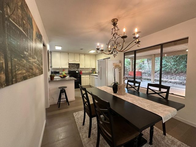 7929 Wildridge Dr, Fair Oaks, CA 95628