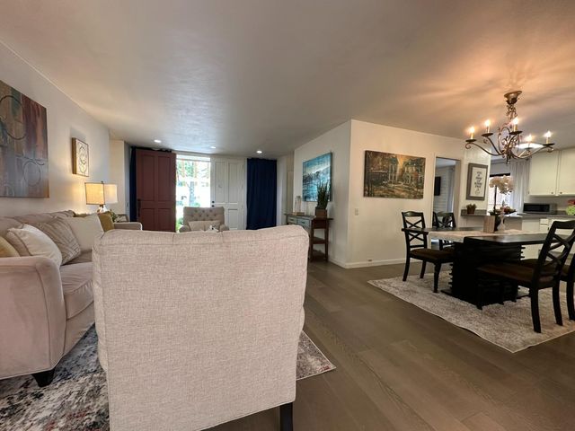 7929 Wildridge Dr, Fair Oaks, CA 95628