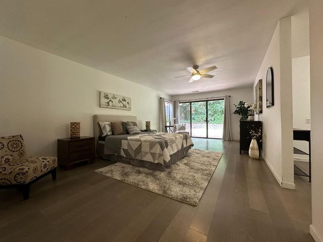 7929 Wildridge Dr, Fair Oaks, CA 95628