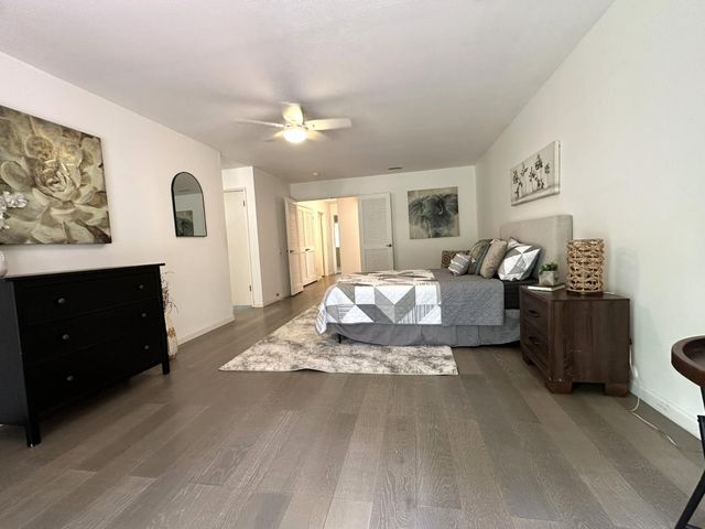7929 Wildridge Dr, Fair Oaks, CA 95628