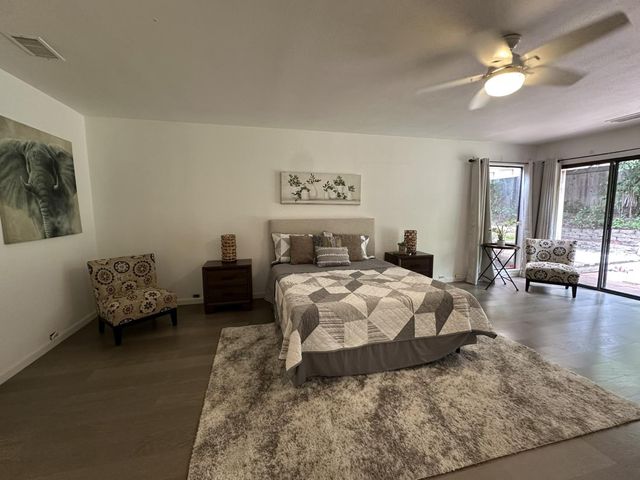 7929 Wildridge Dr, Fair Oaks, CA 95628