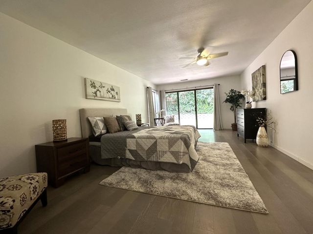 7929 Wildridge Dr, Fair Oaks, CA 95628