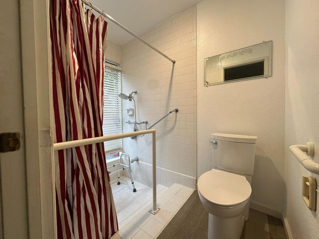 7929 Wildridge Dr, Fair Oaks, CA 95628