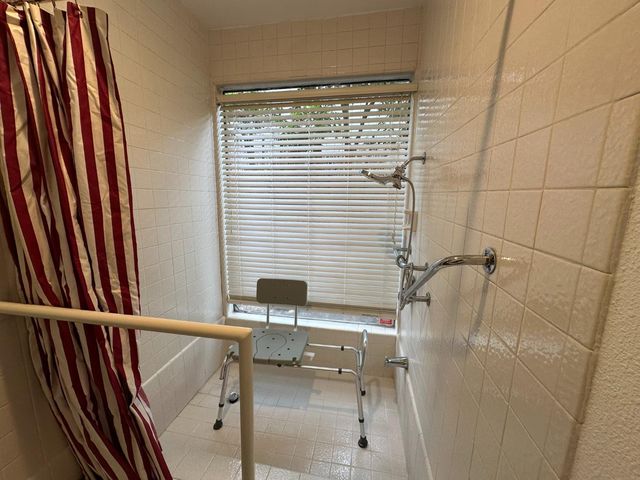 7929 Wildridge Dr, Fair Oaks, CA 95628