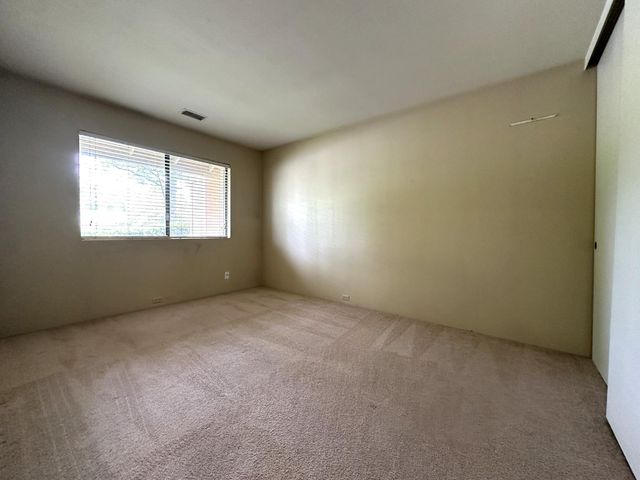 7929 Wildridge Dr, Fair Oaks, CA 95628