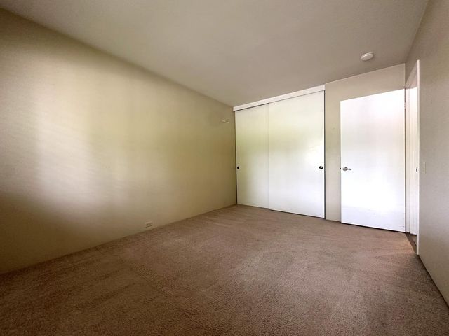 7929 Wildridge Dr, Fair Oaks, CA 95628