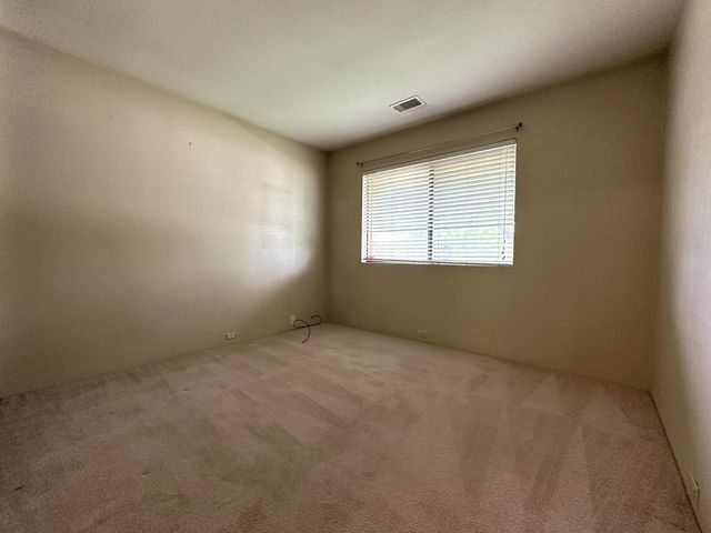 7929 Wildridge Dr, Fair Oaks, CA 95628