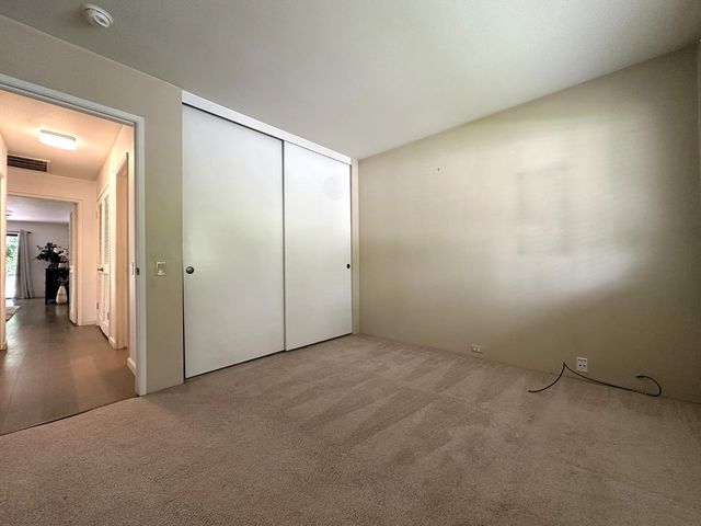 7929 Wildridge Dr, Fair Oaks, CA 95628