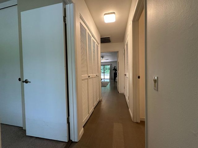 7929 Wildridge Dr, Fair Oaks, CA 95628