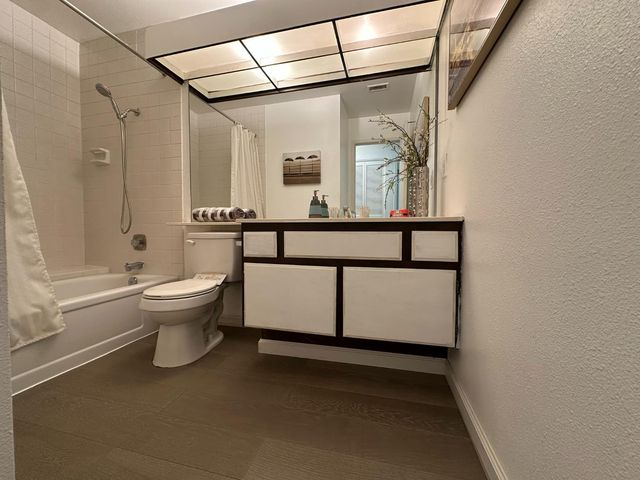 7929 Wildridge Dr, Fair Oaks, CA 95628