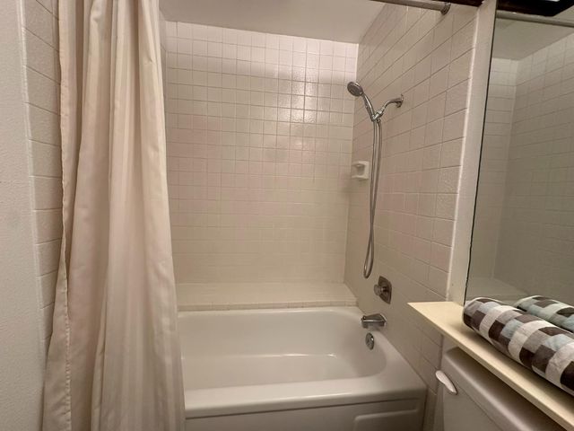 7929 Wildridge Dr, Fair Oaks, CA 95628