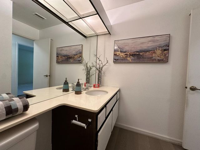 7929 Wildridge Dr, Fair Oaks, CA 95628