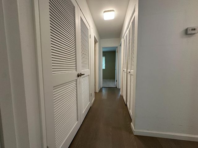 7929 Wildridge Dr, Fair Oaks, CA 95628