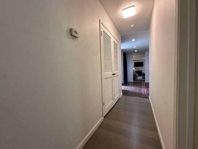 7929 Wildridge Dr, Fair Oaks, CA 95628