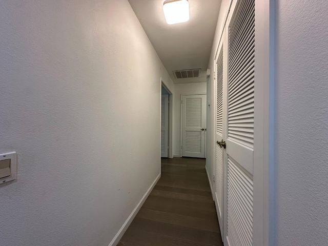 7929 Wildridge Dr, Fair Oaks, CA 95628