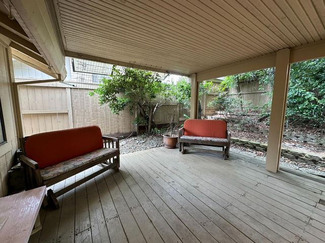 7929 Wildridge Dr, Fair Oaks, CA 95628